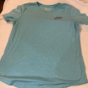 Cotton T shirt